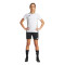 Koszulka adidas Tiro 24 Competition Mujer