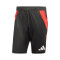 Spodenki adidas Tiro 24 Competition