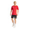 Spodenki adidas Tiro 24 Competition