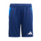 Spodenki adidas Tiro 24 Competition Niño