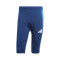 Spodnie capri adidas Tiro 24 Competition Pirata