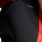 Spodnie capri adidas Tiro 24 Competition Pirata