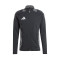 Kurtka adidas Tiro 24 Competition