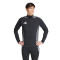 Kurtka adidas Tiro 24 Competition