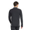 Kurtka adidas Tiro 24 Competition