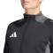 Kurtka adidas Tiro 24 Competition