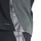 Kurtka adidas Tiro 24 Competition
