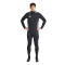 Kurtka adidas Tiro 24 Competition