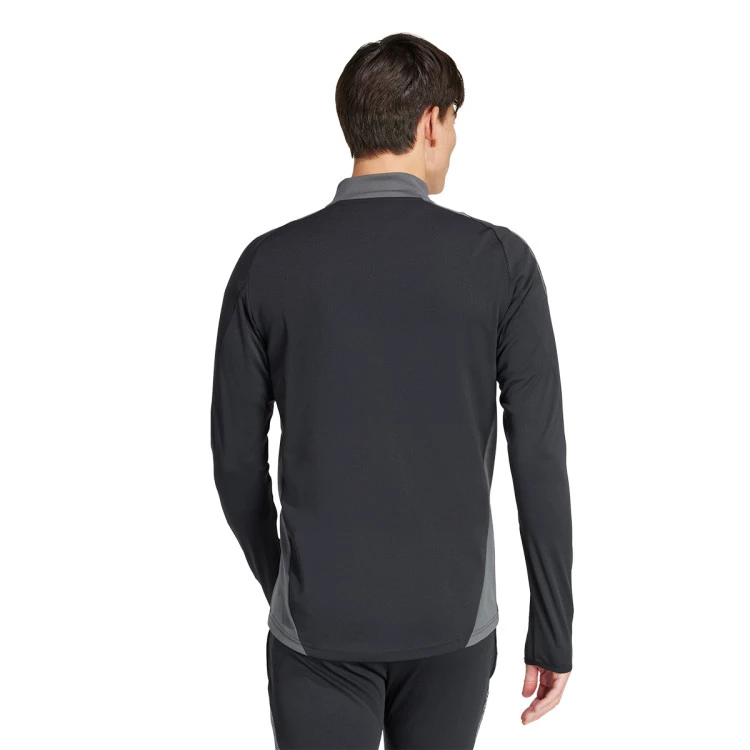 chaqueta-adidas-tiro-24-competition-black-team-dark-grey-2