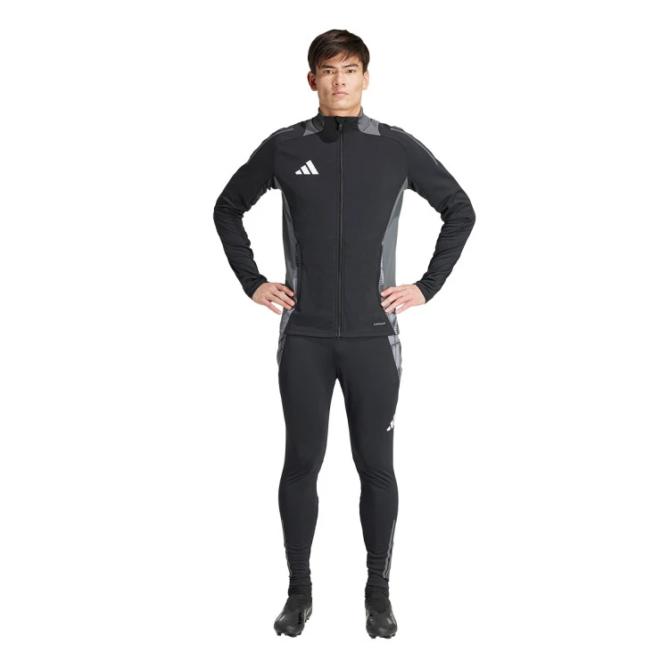 chaqueta-adidas-tiro-24-competition-black-team-dark-grey-5