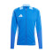 Kurtka adidas Tiro 24 Competition