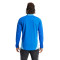 Kurtka adidas Tiro 24 Competition