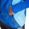 Kurtka adidas Tiro 24 Competition