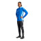 Kurtka adidas Tiro 24 Competition