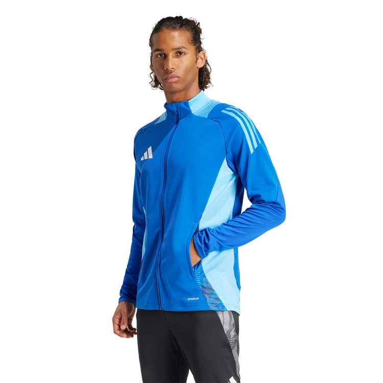 chaqueta-adidas-tiro-24-competition-team-royal-blue-1