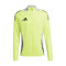 Kurtka adidas Tiro 24 Competition