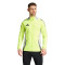 Kurtka adidas Tiro 24 Competition
