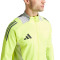 Kurtka adidas Tiro 24 Competition
