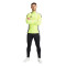 Kurtka adidas Tiro 24 Competition