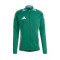 Kurtka adidas Tiro 24 Competition