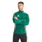 Kurtka adidas Tiro 24 Competition