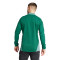 Kurtka adidas Tiro 24 Competition