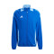 Kurtka adidas Tiro 24 Competition Presentation