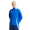 Kurtka adidas Tiro 24 Competition Presentation