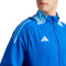 Kurtka adidas Tiro 24 Competition Presentation