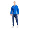 Kurtka adidas Tiro 24 Competition Presentation