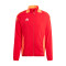 Kurtka adidas Tiro 24 Competition Presentation