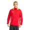 Kurtka adidas Tiro 24 Competition Presentation