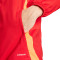 Kurtka adidas Tiro 24 Competition Presentation
