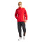 Kurtka adidas Tiro 24 Competition Presentation