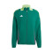 Kurtka adidas Tiro 24 Competition Presentation