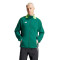 Kurtka adidas Tiro 24 Competition Presentation