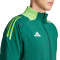Kurtka adidas Tiro 24 Competition Presentation