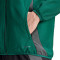 Kurtka adidas Tiro 24 Competition Presentation