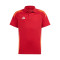 Koszulka Polo adidas Tiro 24 Competition