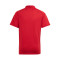 Koszulka Polo adidas Tiro 24 Competition