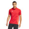 Koszulka Polo adidas Tiro 24 Competition