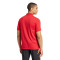 Koszulka Polo adidas Tiro 24 Competition