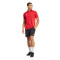 Koszulka Polo adidas Tiro 24 Competition