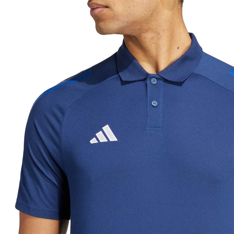 polo-adidas-tiro-24-competition-team-navy-blue-2