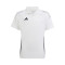 Koszulka Polo adidas Tiro 24 Competition