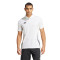 Koszulka Polo adidas Tiro 24 Competition
