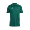 Koszulka Polo adidas Tiro 24 Competition