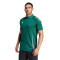 Koszulka Polo adidas Tiro 24 Competition