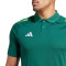 Koszulka Polo adidas Tiro 24 Competition
