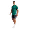 Koszulka Polo adidas Tiro 24 Competition